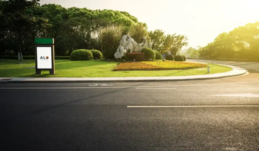 Cu AloRentaCar Experiențele devin amintiri